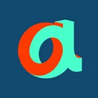 Logo Ammareal