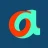 Logo Ammareal