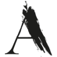 Logo AMNIENS