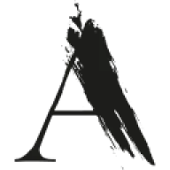 Logo AMNIENS