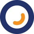 Logo Amoma