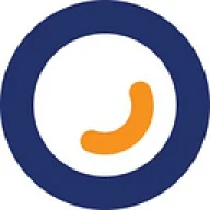 Logo Amoma