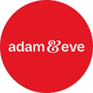 Logo Amorelie