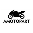 Logo Amotopart