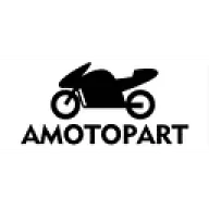Logo Amotopart