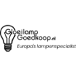 Logo Ampoulepascher