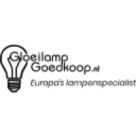 Logo Ampoulepascher