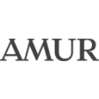 Logo AMUR