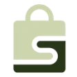 Logo Anais Discount