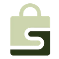 Logo Anais Discount