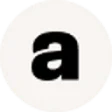 Logo Ana Luisa
