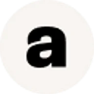 Logo Ana Luisa