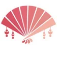 Logo Anatopik