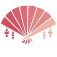Logo Anatopik
