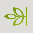 Logo Ancestry