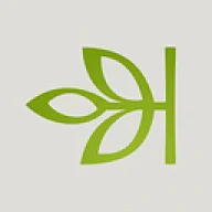 Logo Ancestry