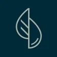 Logo Ancv