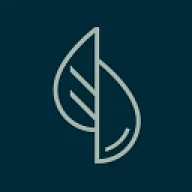 Logo Ancv