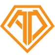 Logo AndaSeat