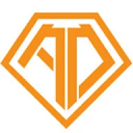 Logo AndaSeat
