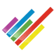 Logo Wanderprints