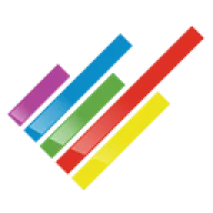 Logo Wanderprints