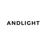 Logo Andlight
