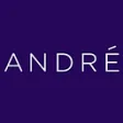 Logo André