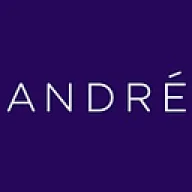 Logo André
