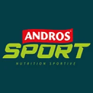 Logo Andros Sport