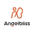 Logo Angelbliss