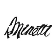 Logo Angelo Minetti