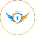 Logo AngelVPN