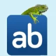 Logo Animabassin