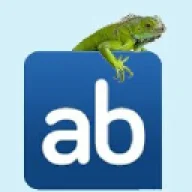Logo Animabassin