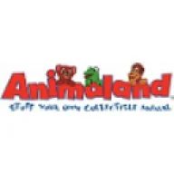 Logo Animalandco
