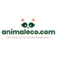 Logo Animaleco