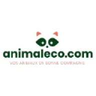 Logo Animaleco