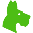 Logo Animalerie Boutique