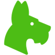 Logo Animalerie Boutique