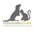 Logo Animalerie
