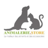Logo Animalerie