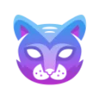 Logo Animaloo