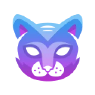 Logo Animaloo