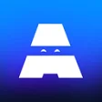 Logo ADN