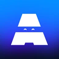 Logo ADN