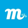 Logo Miscota.fr