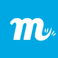 Logo Miscota.fr