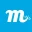 Cashback Boost détecté Miscota.fr