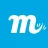 Cashback Boost détecté Miscota.fr